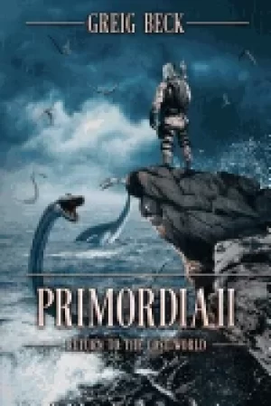 Image of primordia 2