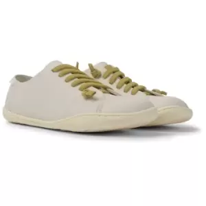 Image of Camper K200514-014 Women