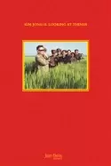 Image of kim jong il looking at things