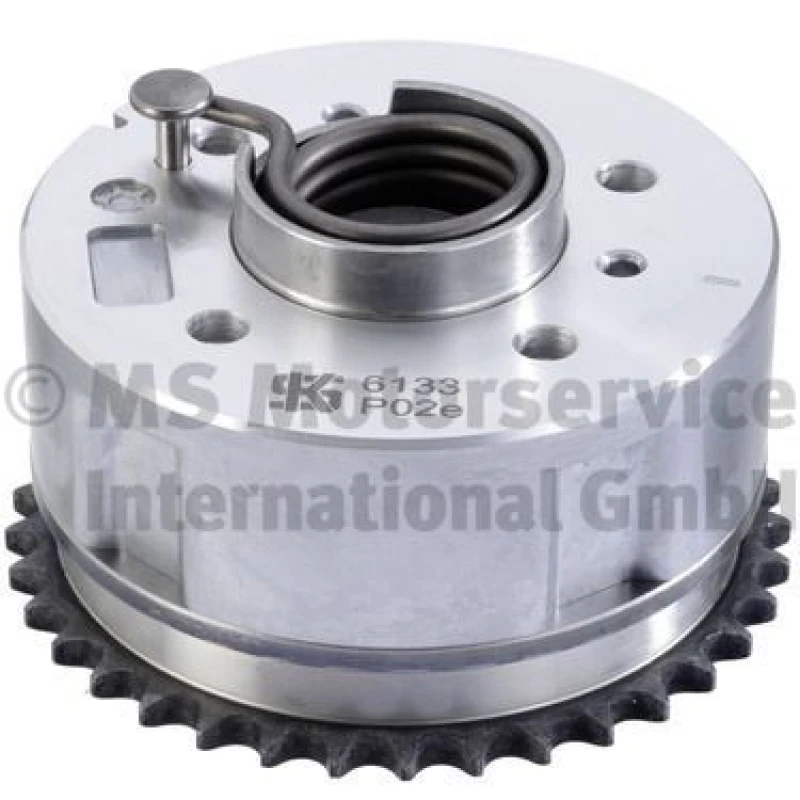 Image of KOLBENSCHMIDT Camshaft Adjuster KOLBENSCHMIDT 50056133