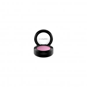 Image of MAC Eye Shadow Swish