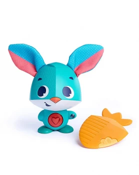 Image of Tiny Love Wonder Buddy - Thomas