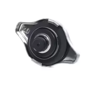 Image of MAXGEAR Radiator Cap TOYOTA,NISSAN,MAZDA 28-0370 1640187208,1640187208000,214309C002 1640120310,1640120353,1640172090,1640172090,45137XA01A,MB660667