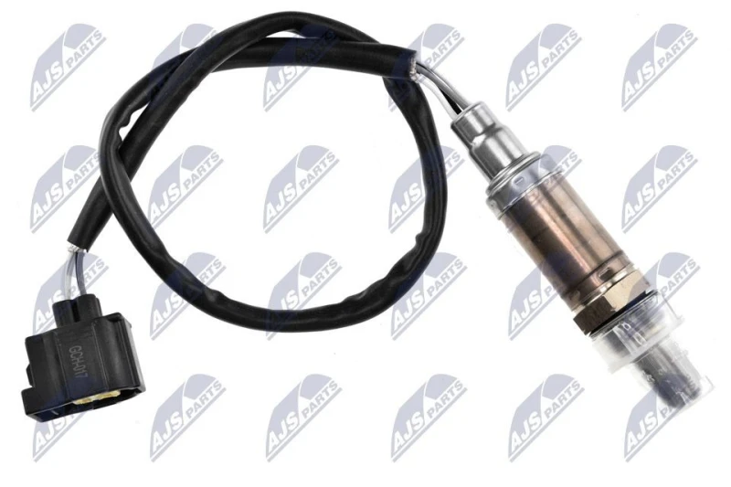 Image of NTY Lambda sensor NTY ESL-CH-017