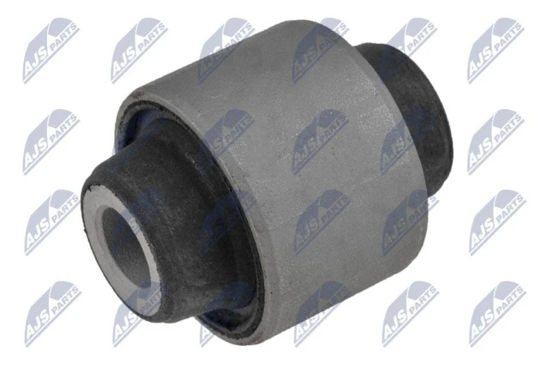 Image of NTY Trailing arm / Suspension arm bush NTY ZTT-HD-019A