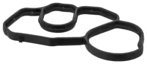 Image of Oil Filter Housing Seal 429.210 by Elring