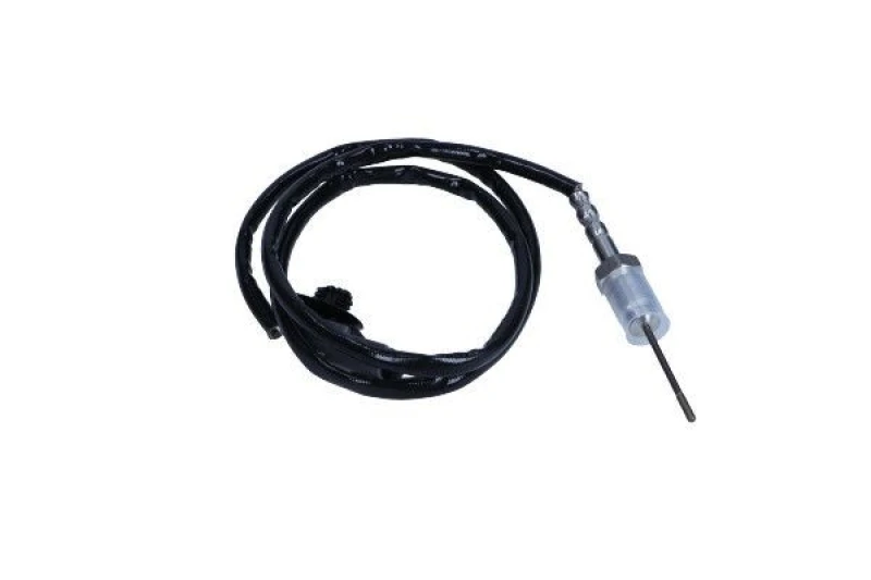 Image of MAXGEAR Exhaust gas temperature sensor (EGT) MAXGEAR 21-0454