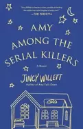 Image of amy among the serial killers