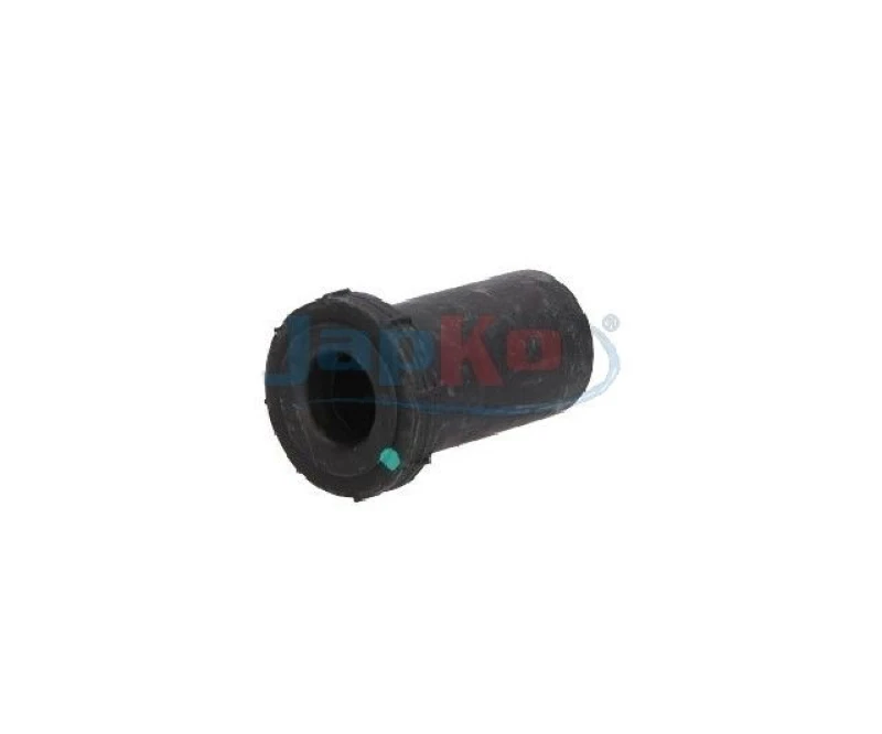Image of JAPKO Bush, leaf spring JAPKO GOJH188