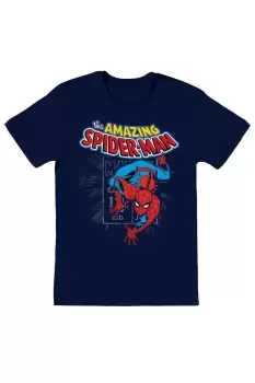 Image of Amazing T-Shirt