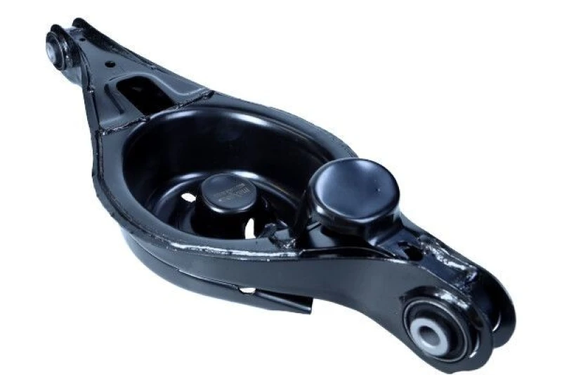 Image of MAXGEAR Suspension arm MAXGEAR 72-6026