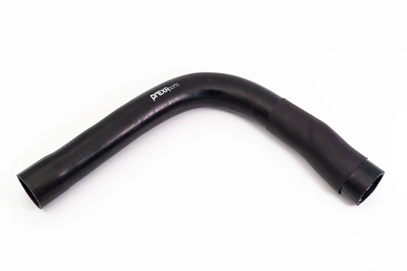 Image of PREXAparts Radiator hose PREXAparts P226298