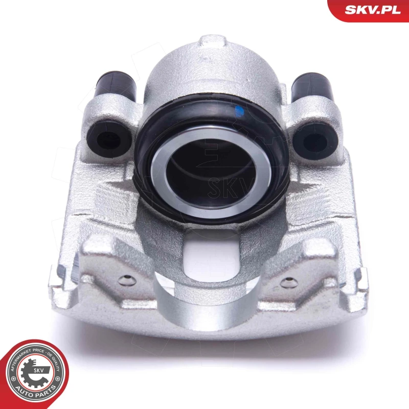 Image of ESEN SKV Brake caliper ESEN SKV 55SKV882