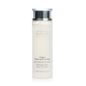 Image of Annemarie BorlindEye Makeup Remover 125ml/4.23oz