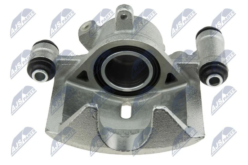 Image of NTY Brake caliper NTY HZP-TY-048