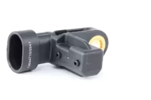 Image of RIDEX ABS Sensor 412W0371 ESP Sensor,Sensor, wheel speed JAGUAR,S-Type (X200),XJ Limousine (X350, X358),XK 8 Cabrio (X100),XK 8 Coupe (X100)