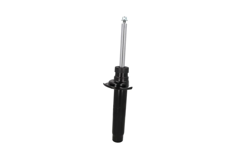 Image of KAMOKA Shock absorber KAMOKA 2000342