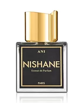 Image of Nishane Ani Extrait de Parfum 3.4 oz.