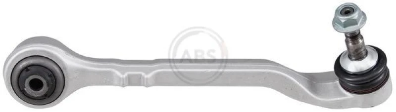 Image of A.B.S. Suspension arm A.B.S. 210572