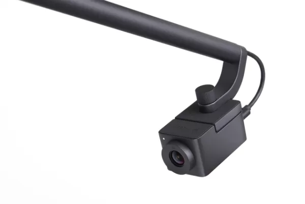 Image of Huddly Canvas - Whiteboard Cam Kit - EU