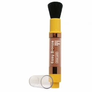 Image of Lentheric Easy Bronze Auto Bronzing Kwast 6g