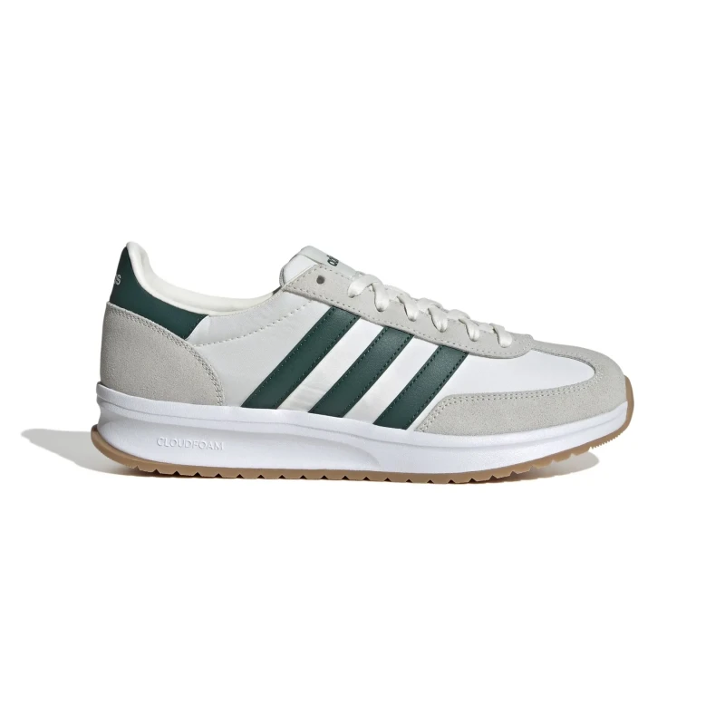 Image of Adidas Trainers adidas RUN 70s 2.0 Noir Male 45 1/3