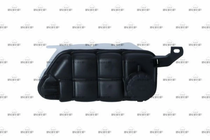 Image of NRF Coolant expansion tank NRF 454029