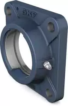 Image of SKF 3 Hole, FY 65 TF, 65mm ID