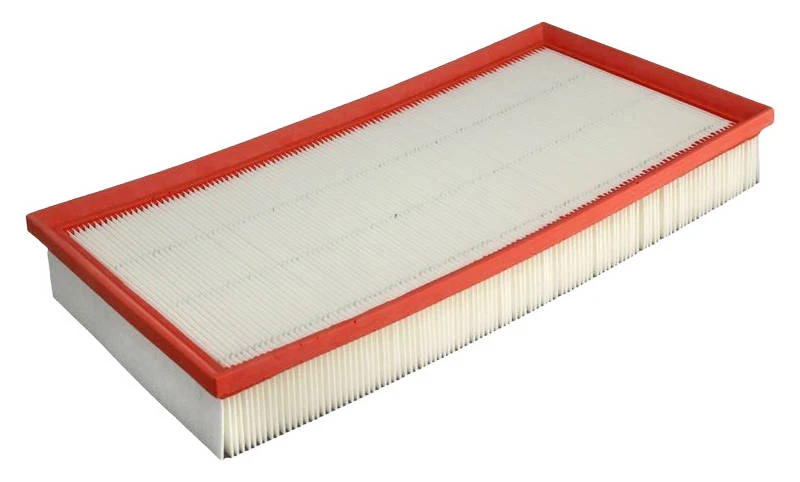 Image of OPTIMAL OP-FAF10171 Air filter Filter Insert Air Filter (8)