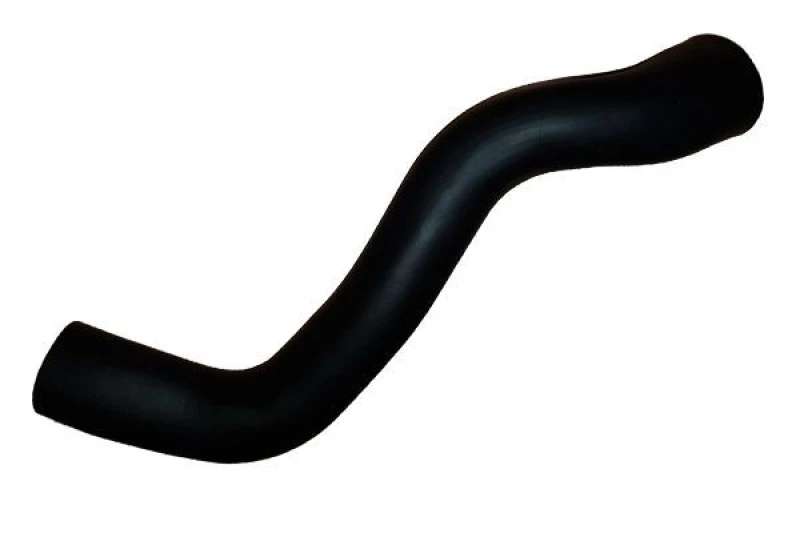 Image of Charger intake hose BUGIAD 88830