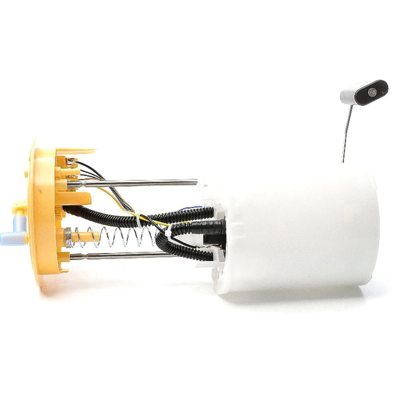 Image of METZGER 2250052 Fuel Feed Unit Fuel Feed Unit (1382)