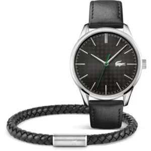 Image of Lacoste Watch 2011047