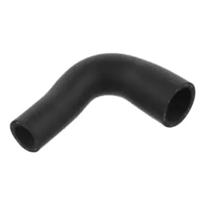Image of Radiator Hose Hose Line 38965 by Febi Bilstein