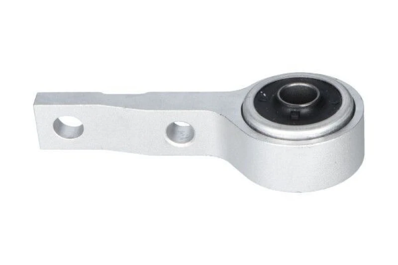 Image of KAVO PARTS Trailing arm / Suspension arm bush KAVO PARTS SCR-6511