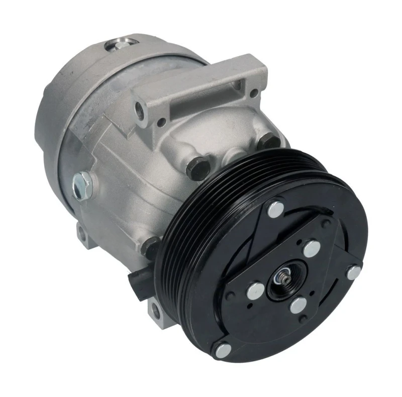 Image of Air conditioning compressor Bosch 1 986 AD1 103