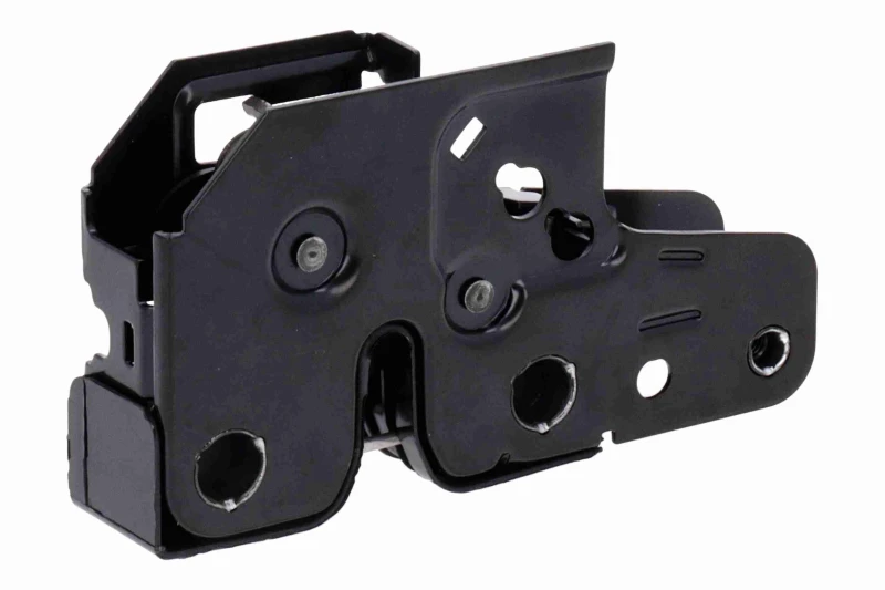 Image of VAICO Bonnet Lock VAICO V10-9069
