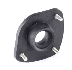 Image of Original IMPERIUM Top strut mount PEUGEOT,CITROEN 31020 503815,503850,503815 503850,503815,503850