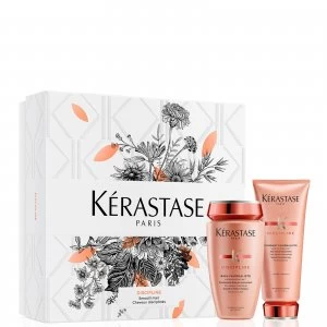 Krastase Discipline Fondant Spring Coffret