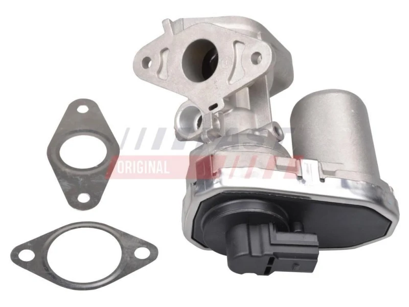 Image of FAST EGR valve FAST FT60232