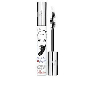 Image of LIPOCILS eyelash expert collector 10ml