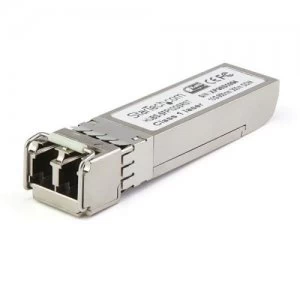 Image of Dell EMC SFP 10G USR Comp SFP Plus