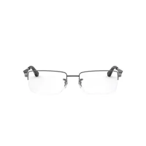 image of Ray-Ban RX 6285 (2502) Glasses