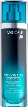 Image of Lancome Visionnaire Advanced Skin Corrector 50ml