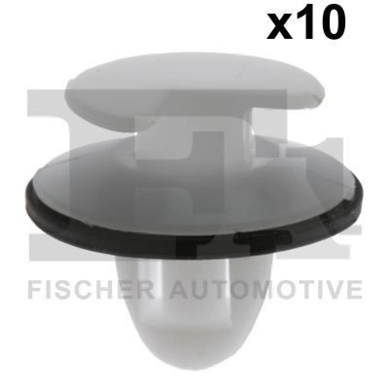 Image of FA1 Trim clip FA1 21-40014.10