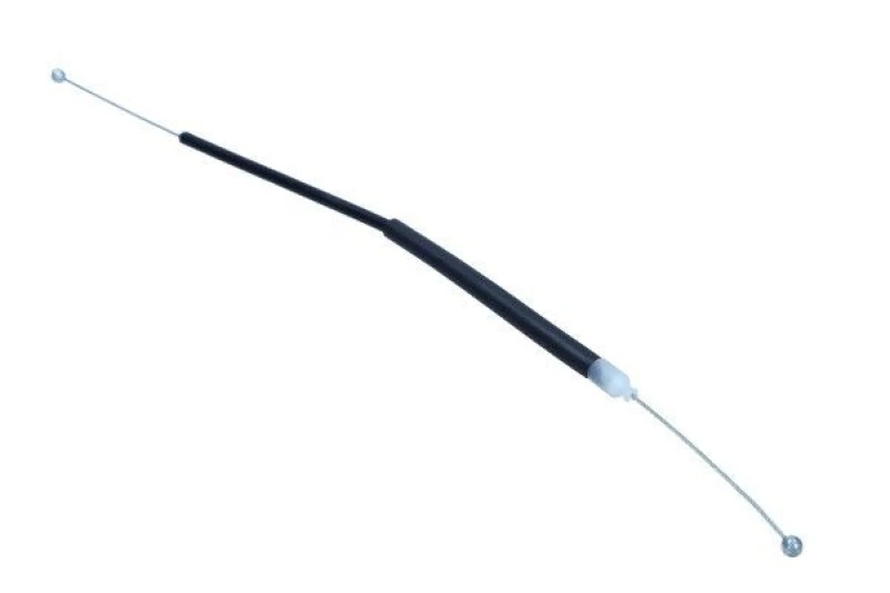 Image of MAXGEAR Handbrake cable MAXGEAR 32-1009