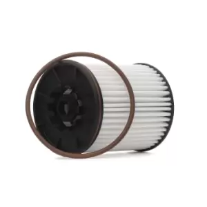 Image of DENCKERMANN Fuel Filter OPEL A120988 023153963,084186990,084428486 23153963,84186990,84428486,023153963,084186990,084428486,23153963,84186990