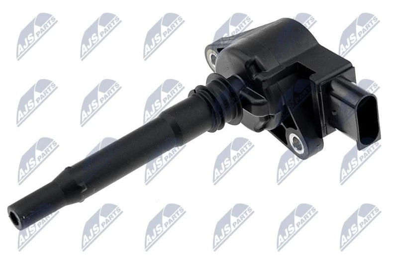Image of NTY Ignition coil NTY ECZ-ME-015