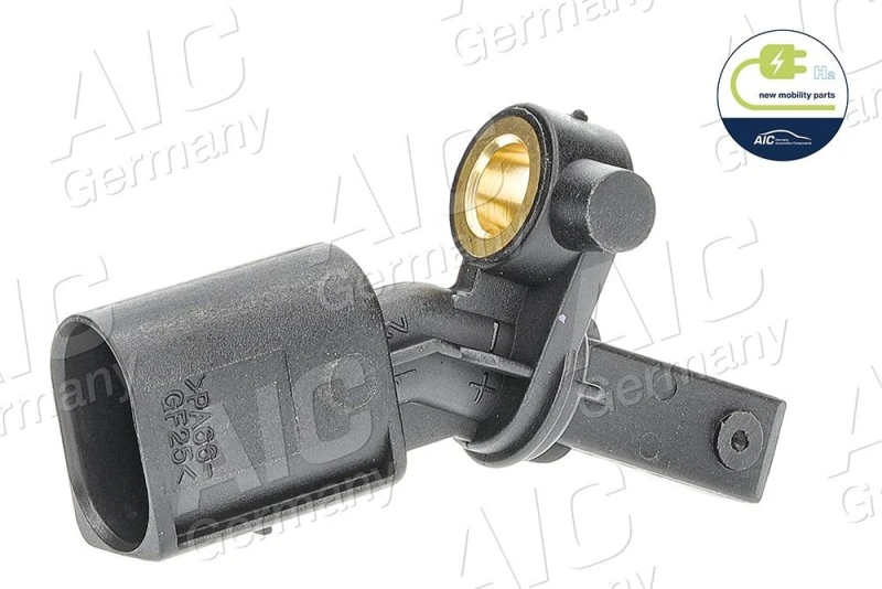 Image of ABS sensor AIC 51485