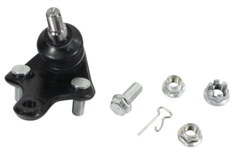 Image of Ball Joint CORTECO 49395810