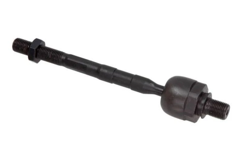 Image of MAXGEAR Inner tie rod MAXGEAR 69-0803